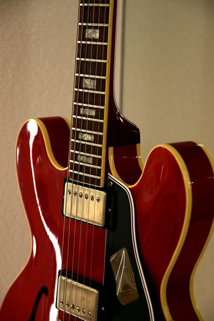 Private Guitar Lessons London Private Guitar Lessons London