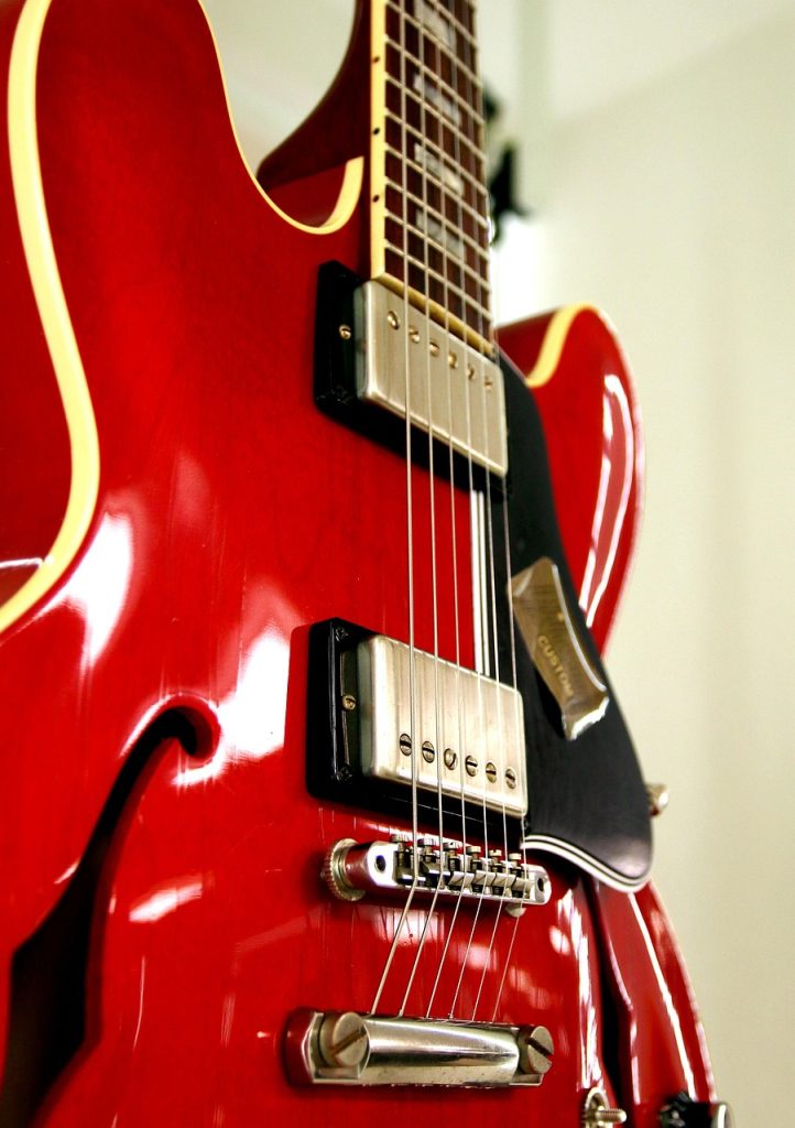 Group Guitar Lessons Group Guitar Lessons