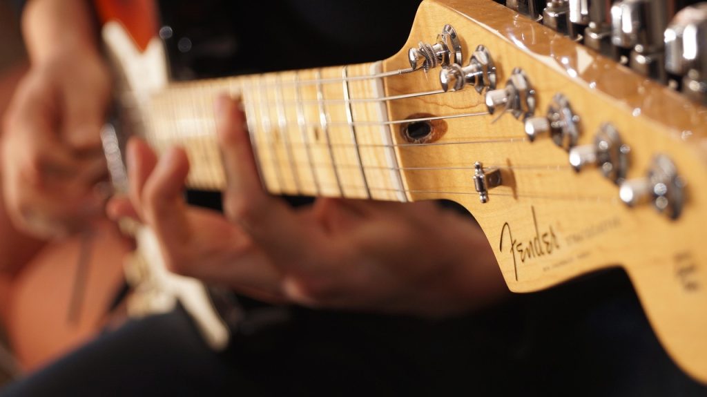 fender-stratocaster-guitar-player-2409274 fender, stratocaster, guitar, player, guitar player, fender, fender, fender, fender, stratocaster, stratocaster, stratocaster, stratocaster, stratocaster, guitar, guitar player, guitar player