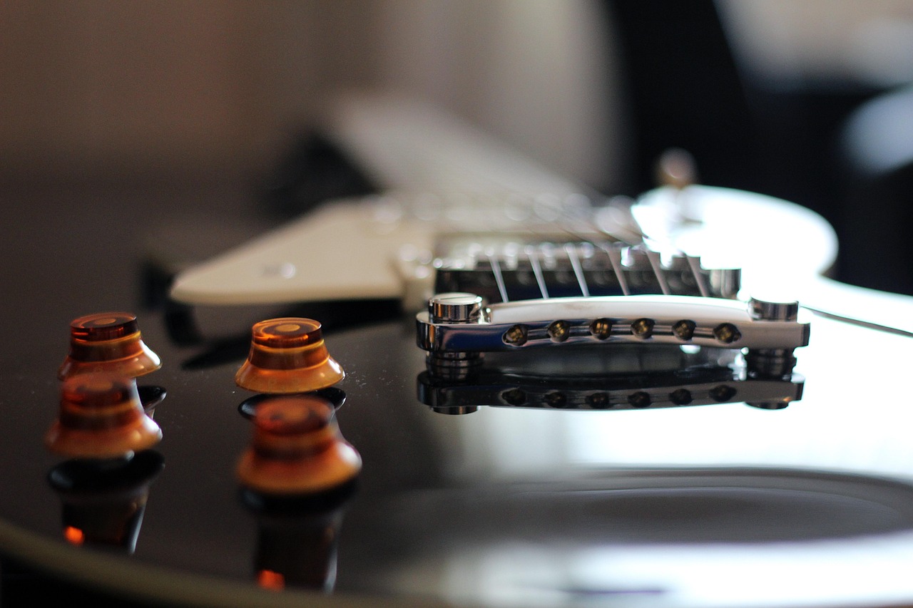 guitar, epiphone, les, paul, standard, black, gloss, musical, music, gibson, instrument, rock, electric, classic, metal, string, stringed, concert, play, guitar, epiphone, standard, standard, gibson, gibson, gibson, gibson, gibson, concert