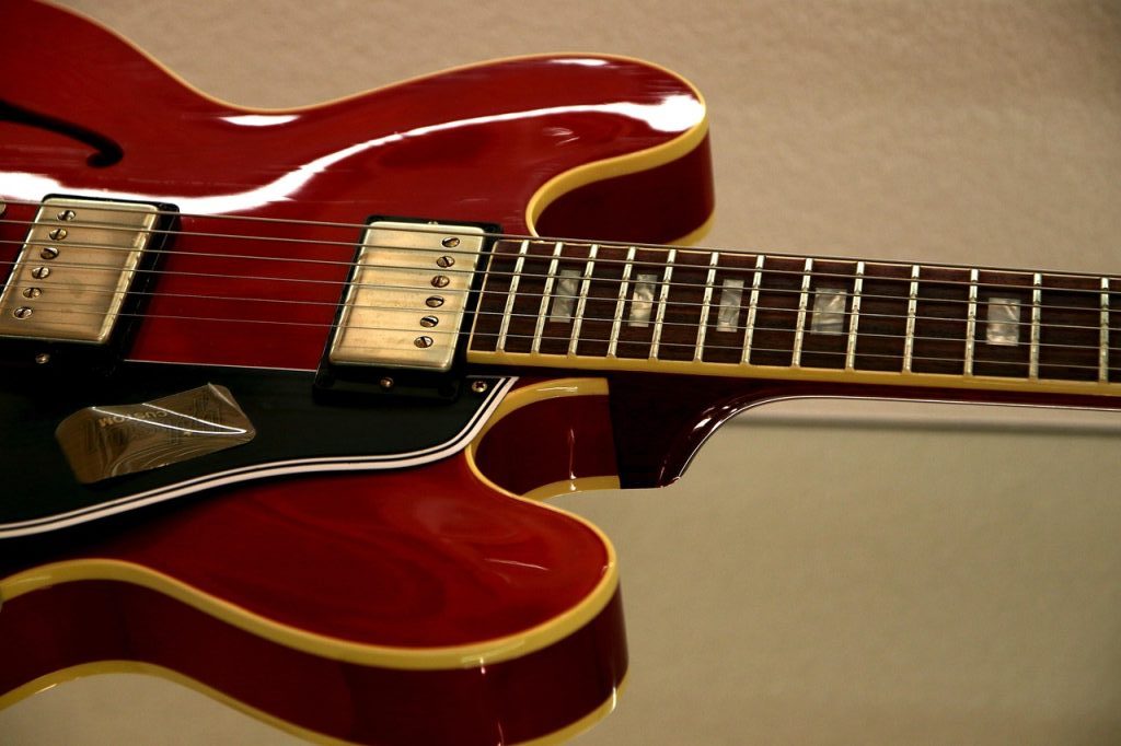 Stop Buying Expensive Pickups
